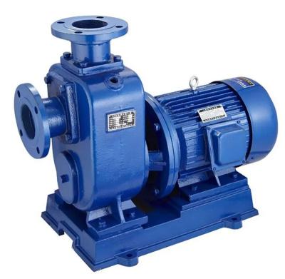 China Hot Selling High Pressure Jet Pump Domestic Water Pump Electric Family Houses New Product for sale