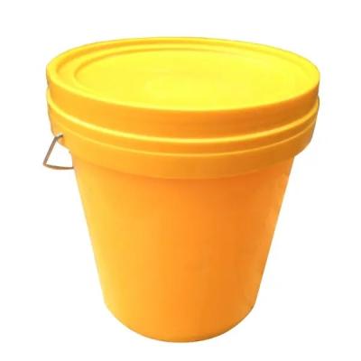 China Unique Plastic Storage Box Viable Quality Storage Container Tools Guarantee for sale