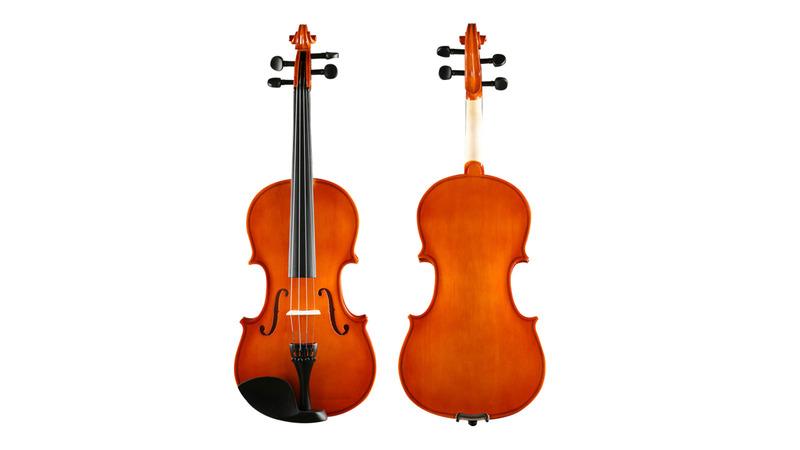 Verified China supplier - Taixing Baosheng Musical Instrument Co., Ltd.