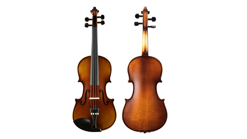 Verified China supplier - Taixing Baosheng Musical Instrument Co., Ltd.