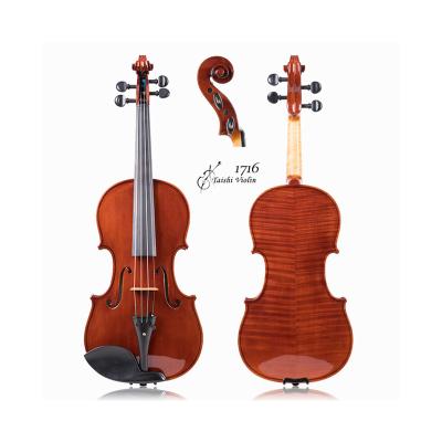 China Interesting Hand Carved Factory Students Plywood High Quality Double Bass Violin Made In China for sale