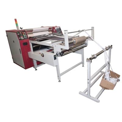 China Hotels Lanyard Ribbon Sublimation Heat Press Transfer Printing Machine for Mobile Lanyards Laces Belts for sale