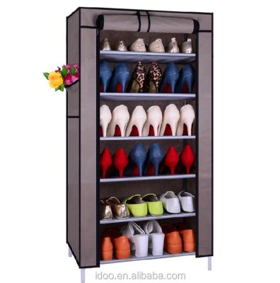 China 2015 New Fashion cabinets with doors/ tall shoe cabinet/ modern sliding door cabinet Te koop