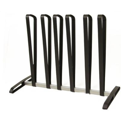 China Living Room Boot Rack On Sale, Living Room Corner Rack Shoe and Boot Rack zu verkaufen