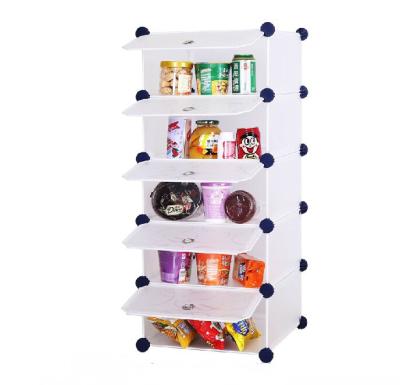 Китай Modern Promotion Modular Kitchen Spice Rack Easy Assemble  White Kitchen Cabinet продается