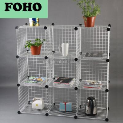 中国 Multifunction Metal 3-tier Metal Rolling Cart Wire Wine Flower Stand Chafing Iron Rack 販売のため