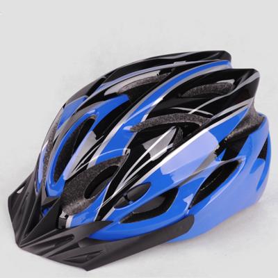 China 18 Holes Bike Motorcycle Predator Smart Helmet Helmet Cycling Safety Bike for sale