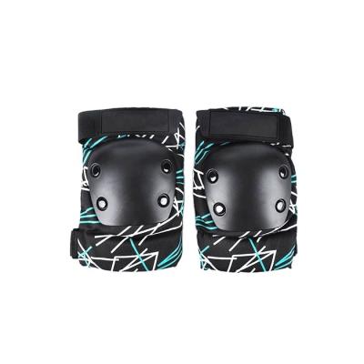 Κίνα Hot Selling Skating Cycling Sports Professional Skating Knee Pads Surfing Knee And Elbow Pads For Children προς πώληση