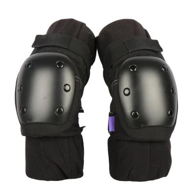 China Factory New Sports Colorful Skating Knee Pads Skiing Adults Child Elbow & Knee Pads For Kid Te koop