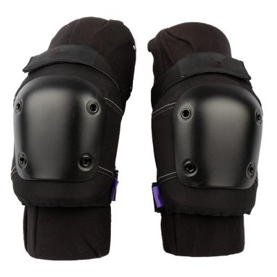 Κίνα 2022 EVA Factory New Sports Colorful Skating Knee Pads Skiing Adults Child Elbow & Knee Pads For Kid προς πώληση