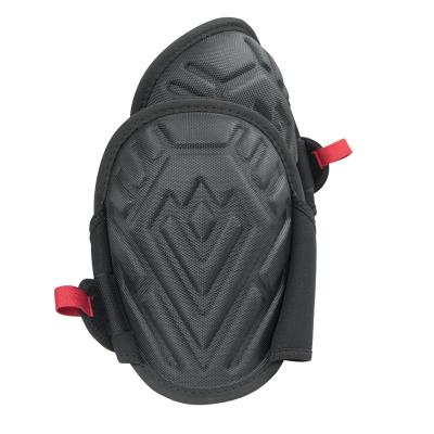 China Powacore PU Foam Work Knee Pads Protection, Avoid Injuries à venda