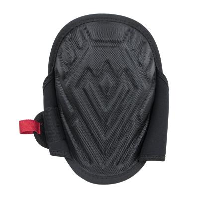 China Powacore Soft Eva Foam Knee Pads Construction Knee Pads For Work Protection, Avoid Injuries à venda