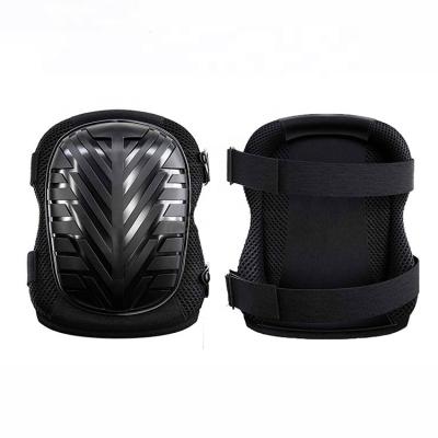 China Protective industrial heavy duty garden professional knee pads for work for sale