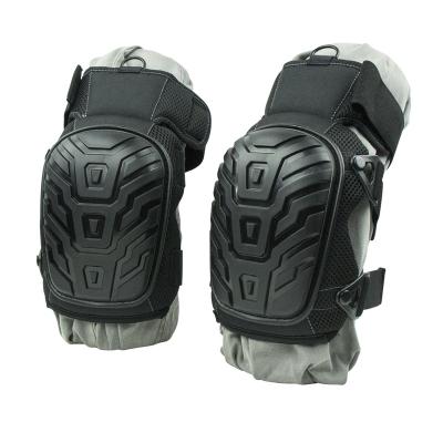 중국 Powacore Safety Neoprene Knee Construction Knee Pads For Work Safety Neoprene Knee Pads For Work 판매용