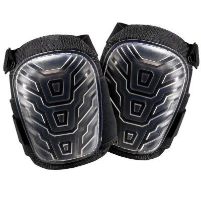 China OEM 2022 New design protective sports knee pads knee pad for sports à venda