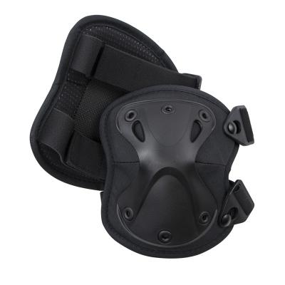 中国 Powacore Protective Military Knee And Elbow Pads Protection, Avoid Injuries 販売のため