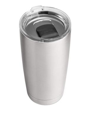 Κίνα Wholesale Sublimation Free Sample Eco Friendly Reusable Coffee Mug Flask Mugs προς πώληση