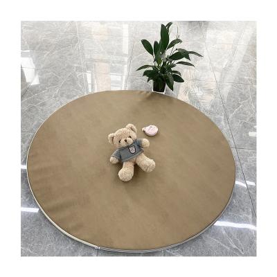 China customized kids Memory Foam Bath mat Floor rug Cute Portable floor rug for Home Usage à venda