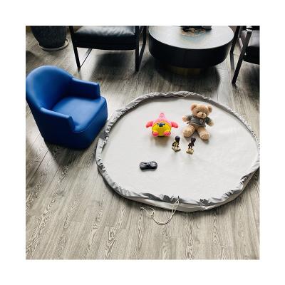 중국 2022 New Design PU Baby Foam Play Soft Play Mats Crawling Baby Mats For Floor Crawling Mat 판매용