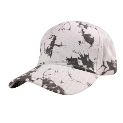 China 2021 Sports Suede Embroidery Baseball Hat Cotton Cap Hat Baseball for sale