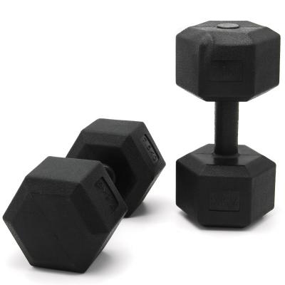 Κίνα Weight quickly Logo Gym Power Weight Lifting Training Automatic Adjustable dumbbell Gym equitment OEM προς πώληση