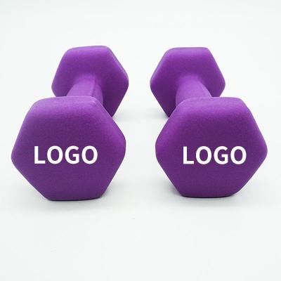 Κίνα Custom Logo Weight Quickly Logo Gym Fitness Equipment Lifting Training Automatic Dumbbell Gym Equitment OEM προς πώληση