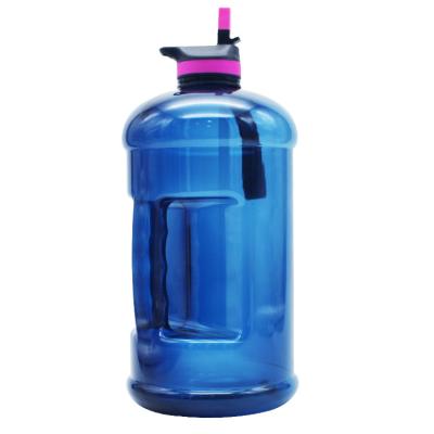 China Amazon top seller Factory Price Manufacturer Supplier Bottle Drinking Hot Water Bottles Rubber for sale