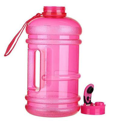 Κίνα Amazon top seller Factory Price Manufacturer Supplier Thermo With Lid Water Bottle Logo Customised προς πώληση