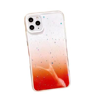 China Cool Luxury Waterproof 3D Cell Phone Bags &Cases Cover For iphone 11 pro 6 max s 7 8 plus X XS max XR soft gun Toy Phone Cover for sale