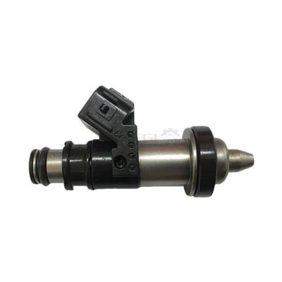 Cina Iniettore di combustibile di 06164PCA000 CR-V 1999-2001 2.0L Honda S2000 in vendita