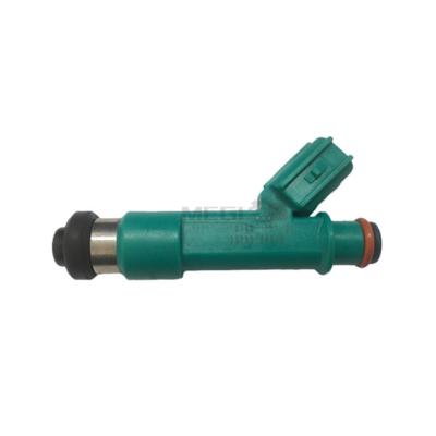 Chine injecteur de carburant de 23250-0H030 23250-0H060 23209-28080 pour Toyota à vendre