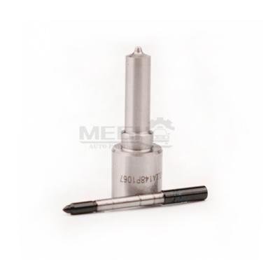 Chine Injecteur de gazole DLLA148P1717 pour 0445110315 à vendre