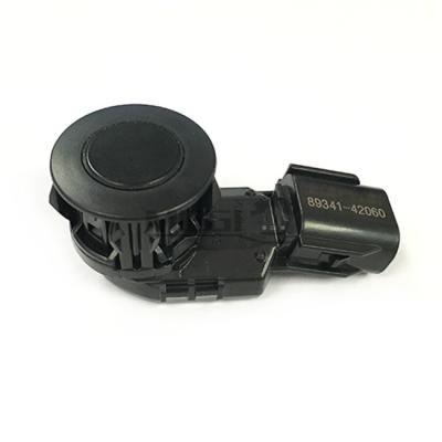 Cina Sensore automatico 2005-2019 dell'automobile di Toyota 8934142060 in vendita