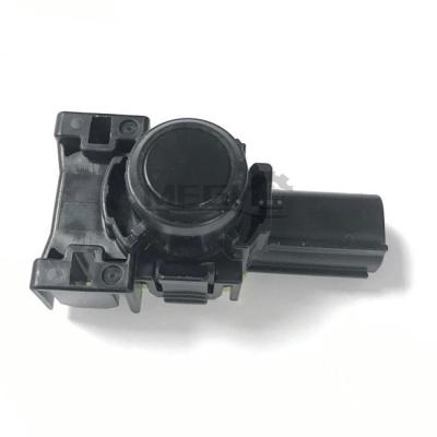 Κίνα Αισθητήρας χώρων στάθμευσης της Mazda GMC8-67UC1 161031-52686 2017-2019 προς πώληση