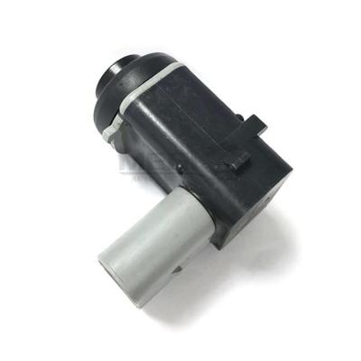 China 1J0919275B 0263003218  Audi Seat Skoda VW Automatic Car Sensor for sale