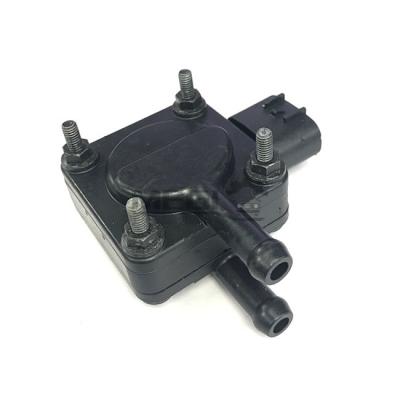 China RF7N182B5A RF8G182B5 RZAJ182B5A Mazda Automatic Car Sensor for sale