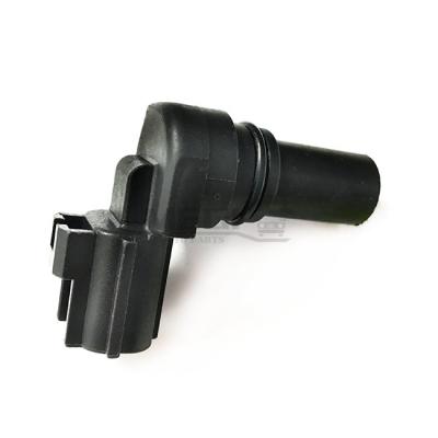 China 3C3Z-6C315-AA 1828345C91 Automatic Car Sensor , Mitsubishi Crankshaft Sensor for sale