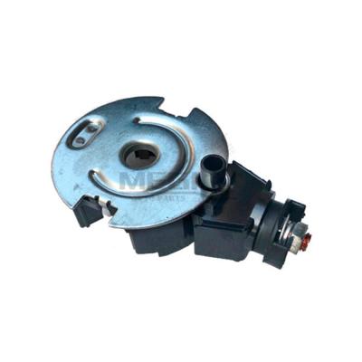 China Starter-Motor des Automotor-04312-PSA-305 für Honda-Auto 2002-2011 zu verkaufen