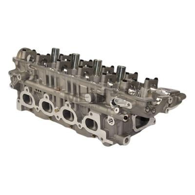 Chine Hyundai 2,0 GDI Kia Car Cylinder Head 22100-23760 2210023760 à vendre