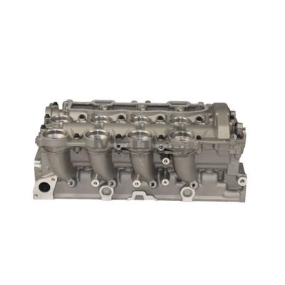 China 908597 908697 908596 908696 Auto Cylinder Head For Citroen Ford MINI Mazda for sale