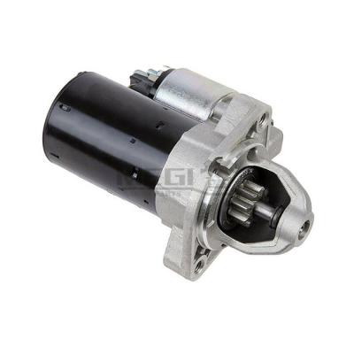 China Fahrzeug-Starter-Motor-020911024B VW BORA M443115141313 020911023F Sharan-Käfer GOLF zu verkaufen