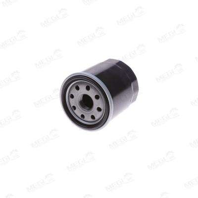 Cina Filtro dell'olio automatico di 90915-YZZC5 90915-YZZA5 per il corridore AGYA ALPHARD VELLFIRE di Toyota 4 in vendita