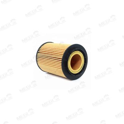 Cina filtro da olio per motori dell'automobile 021115562A 0001801509 05015171AA per CA Audi Duplex Ford ISUZU JEEP in vendita