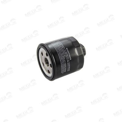 Cina Filtro dell'aria automatico di 030115561AB 030115561AN per GOLF JETTA di VW BORA LEON di CA BMW Seat in vendita