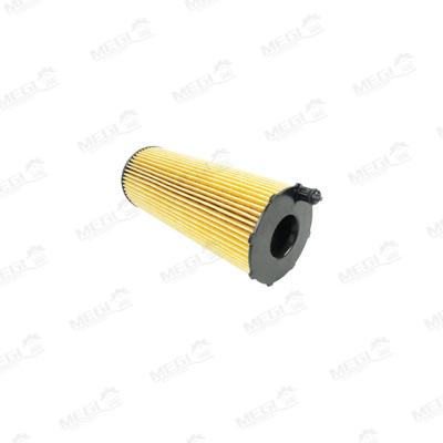 Cina filtro dell'aria automatico 057115561M di 057115561K 057115561L 95510722200 per il VW ACE di CA Audi PORSCHE in vendita