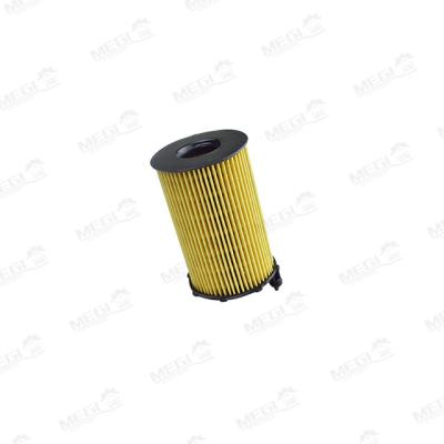 Cina filtro da olio per motori dell'automobile 059115561D 059115405 per il VW di Audi Crane Carrier PORSCHE in vendita