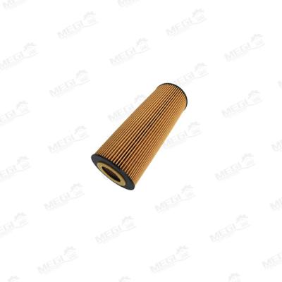 Cina filtro dell'olio automatico 059115562 059115561A per il VW BMW QUATTRO Merak di CA Audi Maserati in vendita