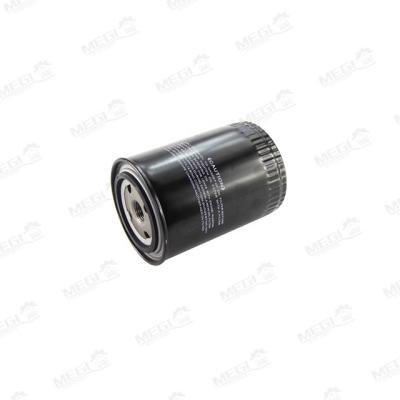 China 068115561B 078115561D Auto Oil Filter 068115561A For Audi  VW GOLF PASSAT SANTANA for sale