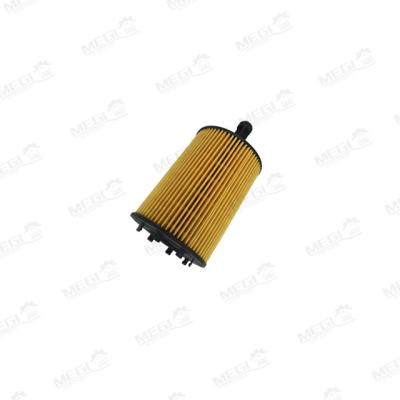 Cina filtro dell'aria automatico di 071115562A MN980125 per GOLF JETTA PASSAT SANTANA di VW A3 FABIA ARTEON di Audi Skoda in vendita