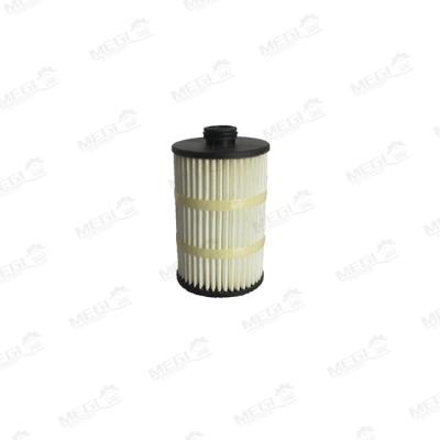 Cina filtro da olio per motori dell'automobile di 079115561J 079198405D per Audi BMW BENTLEY A6 A7 Sportback A8 in vendita